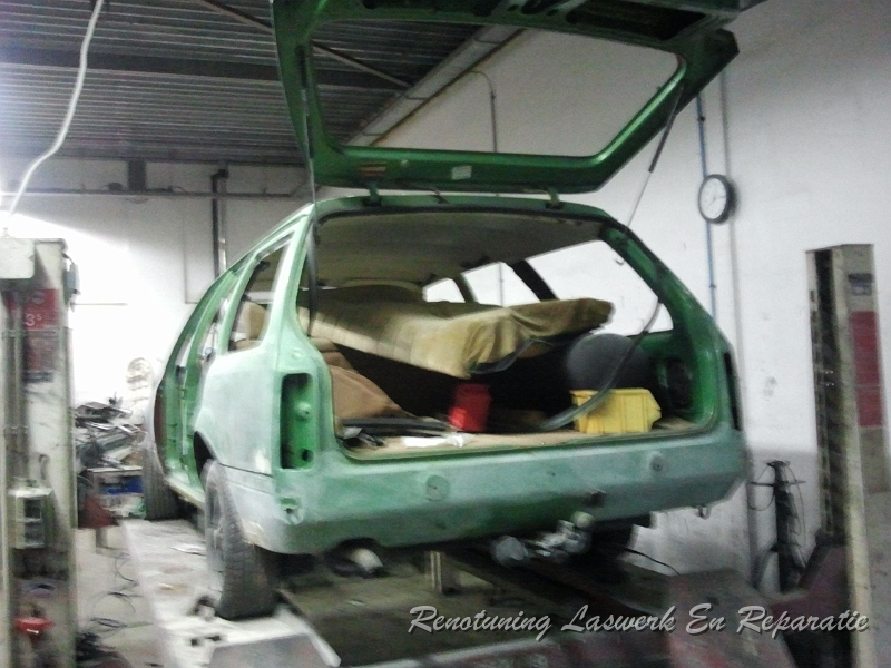 2012-05-23 20.03.38.jpg